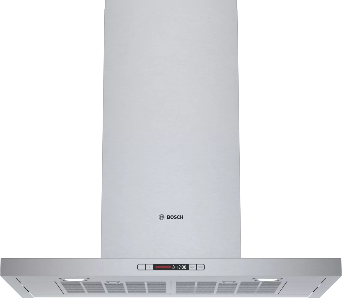 Bosch 500 Series 30