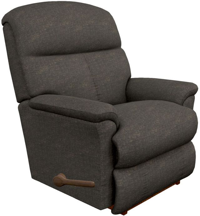 La-Z-Boy® Reed Reclina-Rocker® Recliner | BlvdHome