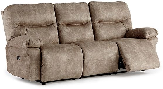 Best® Home Furnishings Leya Power Sofa
