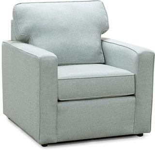 England Furniture Co Norris Arm Chair