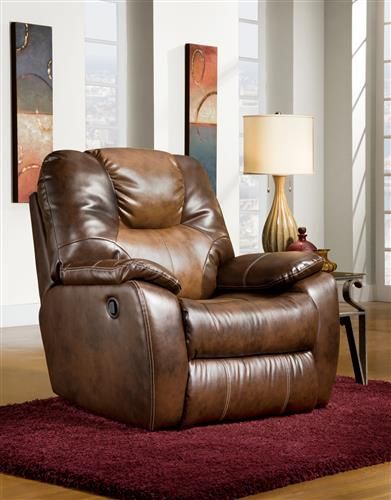 Southern Motion™ Avalon Wall Hugger Recliner | Colder's | Milwaukee Area