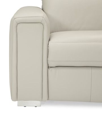 Palliser® Furniture Titan Sectional 5