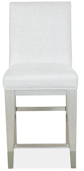 Lenox Counter Chair