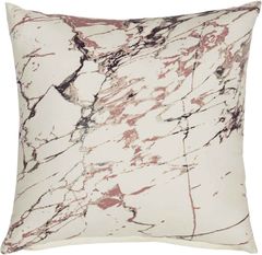 Signature Design by Ashley® Mikiesha Multicolored Pillow
