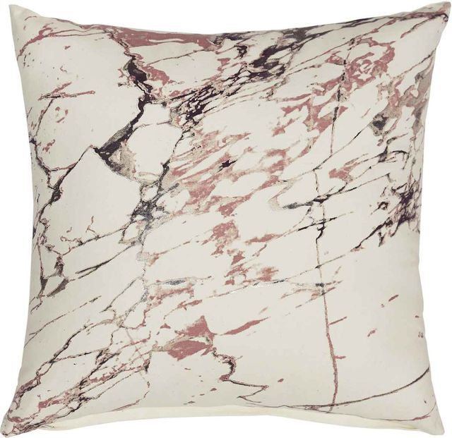 Signature Design by Ashley® Mikiesha Multicolored Pillow 0