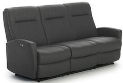 Best® Home Furnishings Costilla Power Space Saver® Sofa