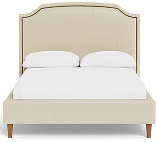 Palliser® Arbor Full Bed