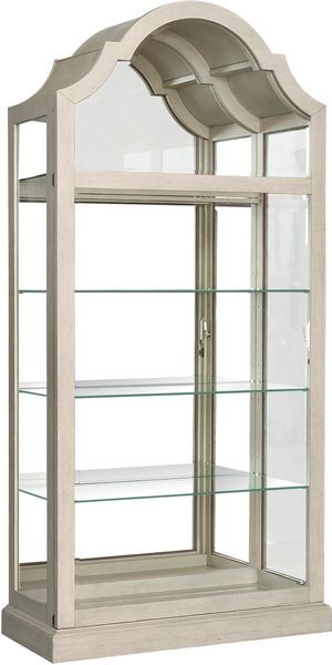 A&W Furniture, Finds and Design - Awesome rustic display cabinet CLEARANCE  $799 For the most accurate information on availability and specifics please  call us at 507.644.2020.