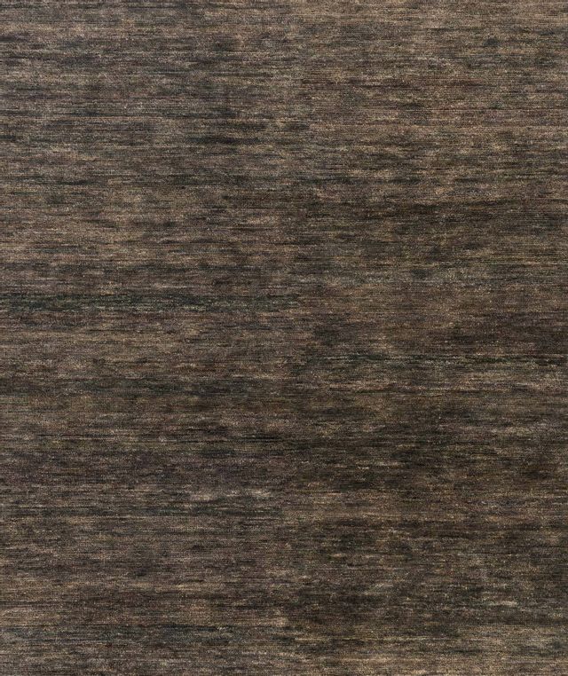 Loloi II Quinn Charcoal 8'x10' Rug