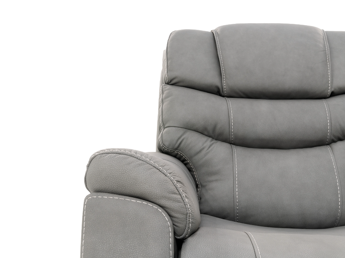 Bob's ranger deals power lift recliner