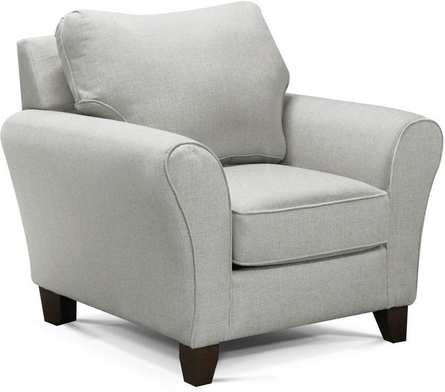 England Furniture Paxton Chair-1
