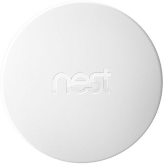 Google Nest Pro 3 Pack White Temperature Sensor