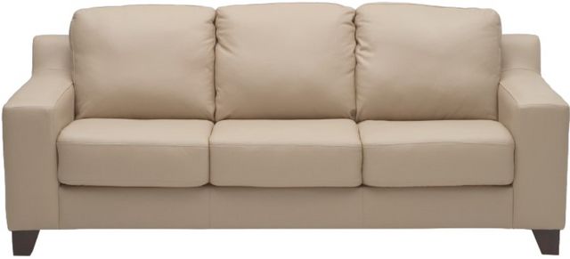 Palliser® Furniture Customizable Reed Sofa-1