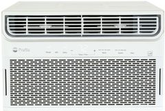 GE Profile™ 12000 BTU's White Window Mount Air Conditioner