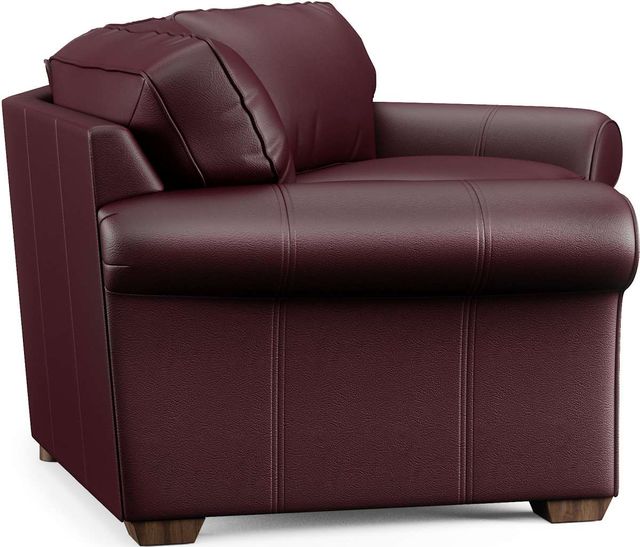 Flexsteel® Vail Conversation Sofa 2