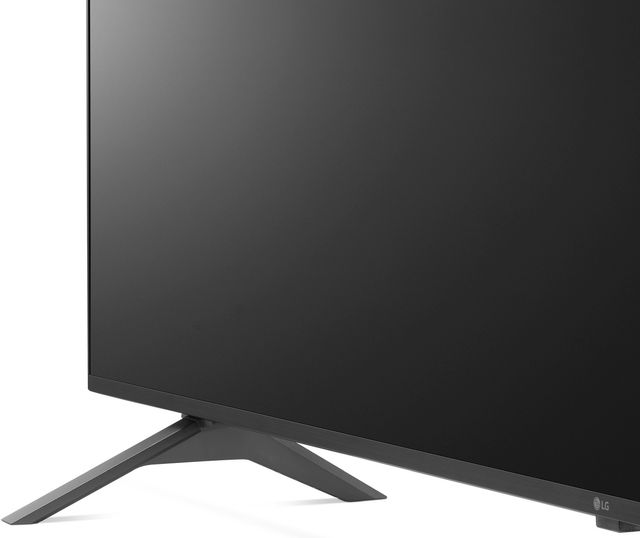LG UQ9000PUD Series 55" 4K Ultra HD LED Smart TV 7