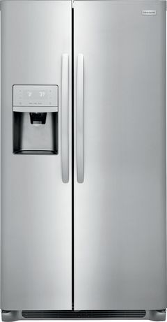 Download Counter Depth Refrigerators Appliances Vincennes In 47591