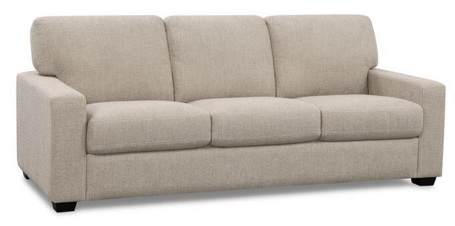 Palliser® Furniture Customizable Westend Sofa