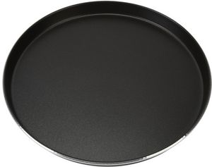 JennAir® Black Crisper Plate 
