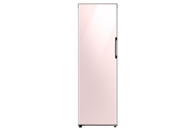 Samsung Bespoke Flex™ 11.4 Cu. Ft. Customizable Panel Column Freezer 3