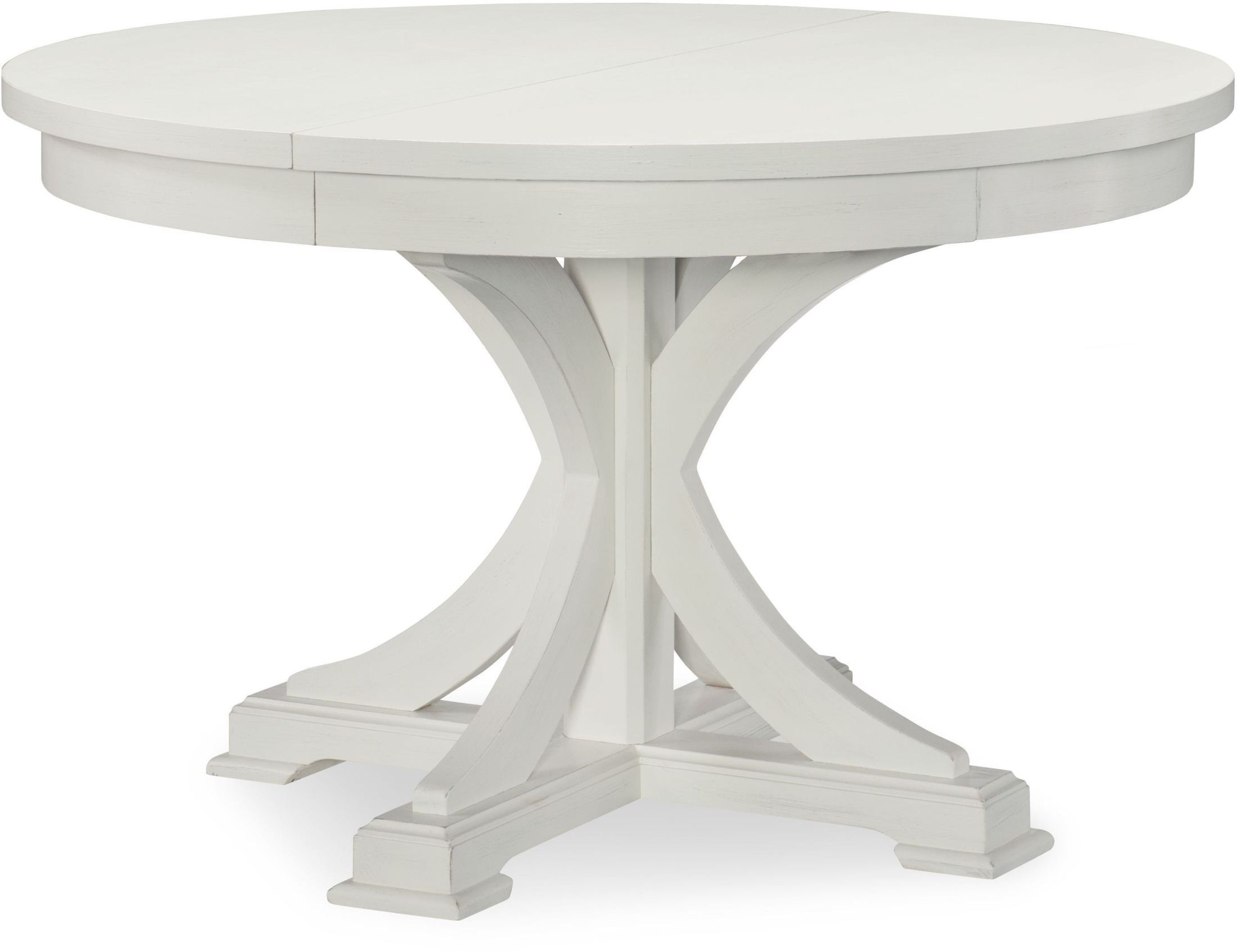 rachael ray round dining table