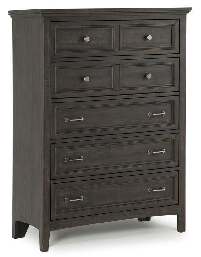 Magnussen® Home Mill River Chest
