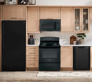 SuperSmart Kitchen & General Household Appliances - Bothwin 3