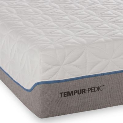 tempur cloud luxe king