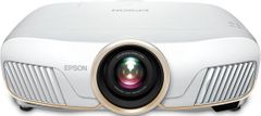 Epson® Home Cinema 5050UB 4K PRO-UHD Projector