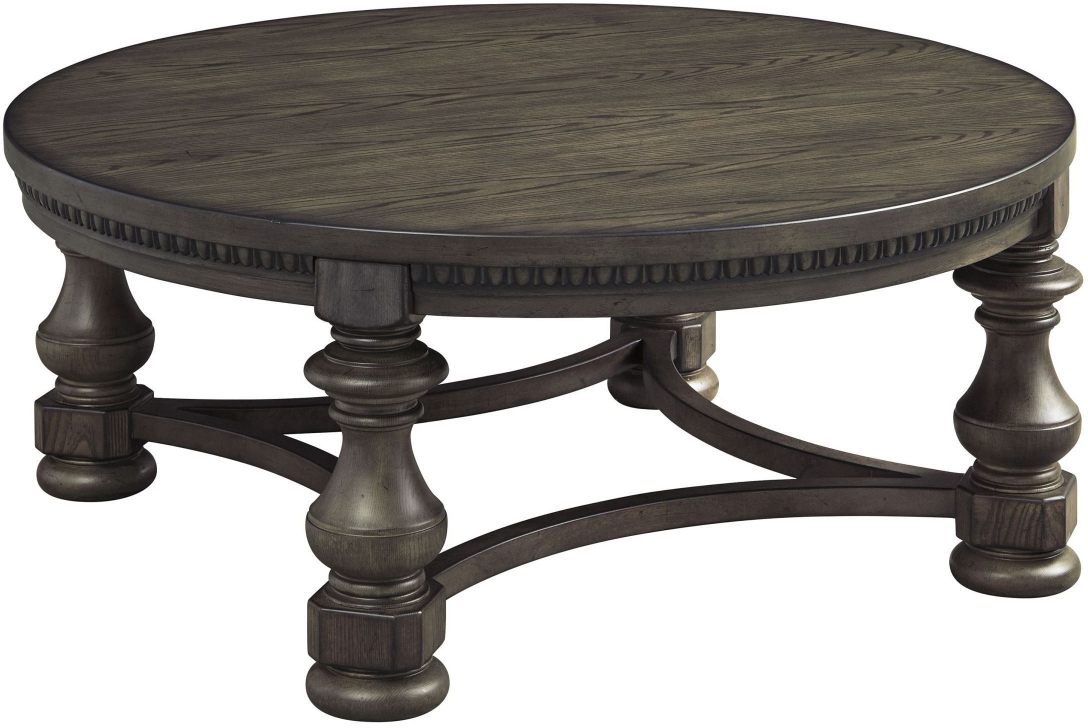 larrenton table