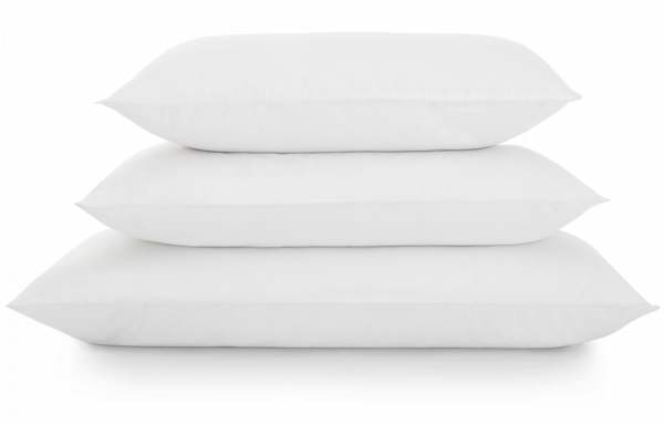 Weekender® Down-Alternative Standard Pillow 1