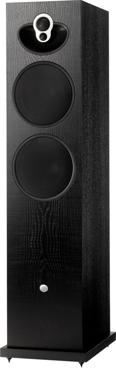 majik 140 speakers