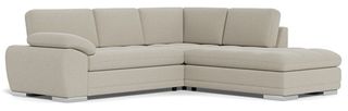 Palliser® Furniture Sarasota 2-Piece Sectional Sofa Set