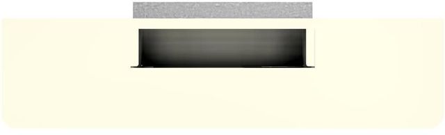 Vent-A-Hood® 24" Stainless Steel K Series Blower Under Cabinet Range Hood 6