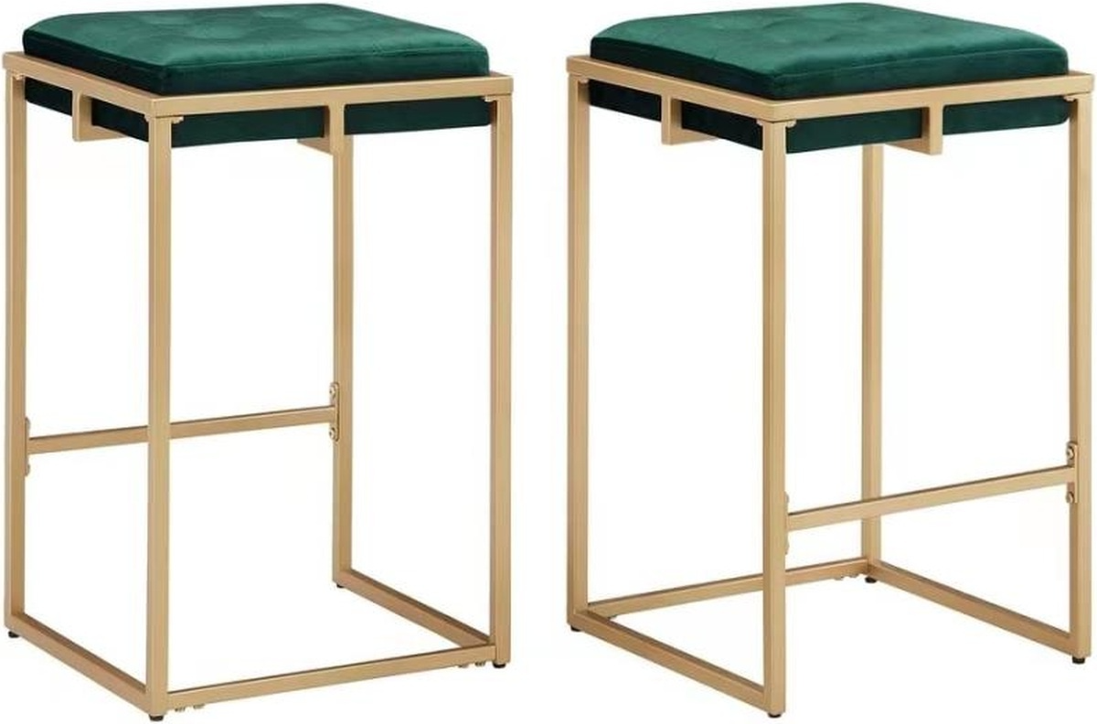 Hunter furniture best sale bar stools