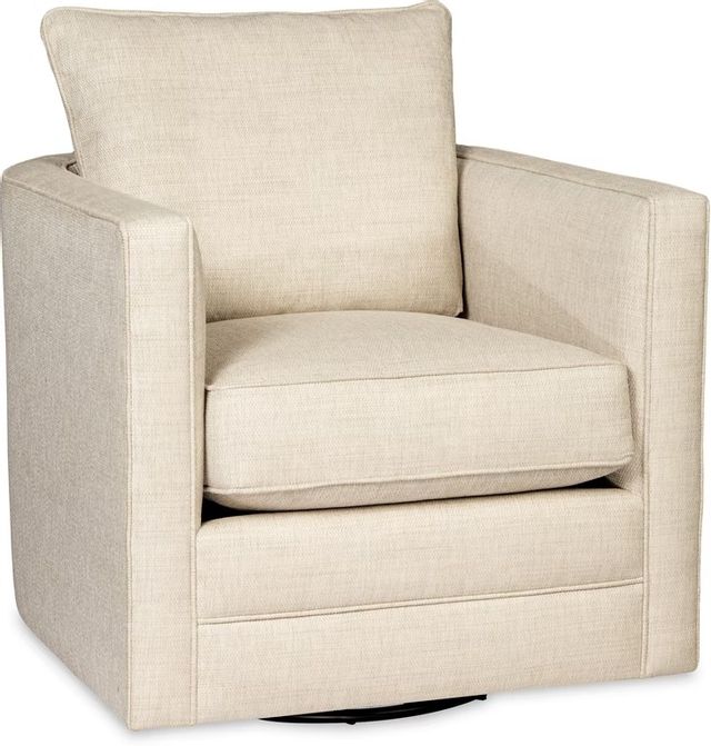 Craftmaster® CM Modern Arm Chair | Watson's Furniture, Flooring and ...