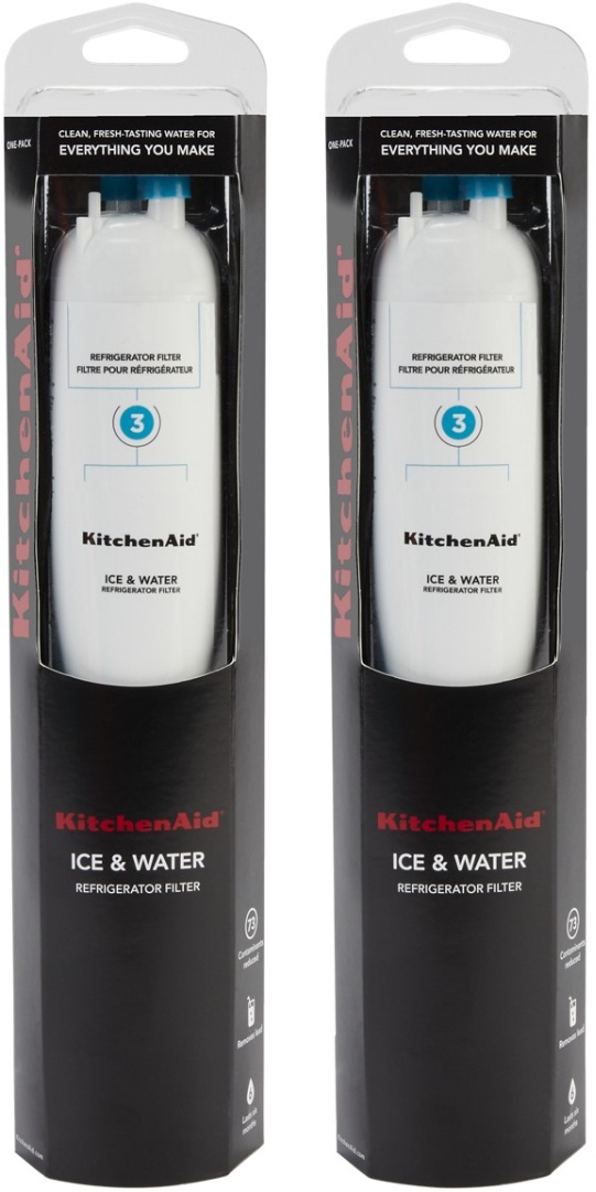 KitchenAid Refrigerator Water Filter 3 Colder S Milwaukee Area   849f896b Ef87 4e39 8c47 E905246f29d5 