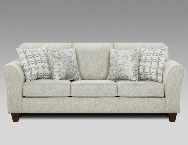 Affordable Furniture Lyla Doe Sofa-0