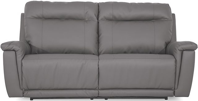 Palliser® Furniture Westpoint Power 2/2 Reclining Sofa-1