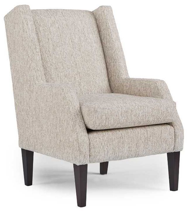 Best® Home Furnishings Whimsey Accent Chair-0