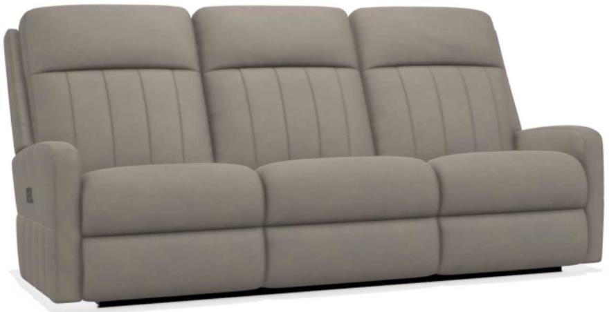 Lazy boy clearance reclining sofa