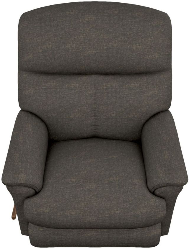 La Z Boy® Reed Reclina Rocker® Recliner Blvdhome 9097