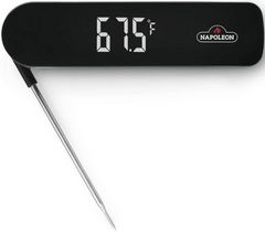 Napoleon Fast Read Meat Thermometer