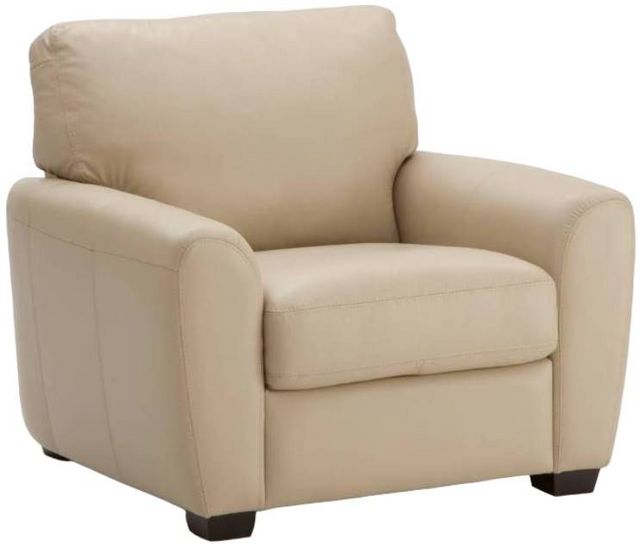 Palliser® Furniture Customizable Connecticut Accent Chair