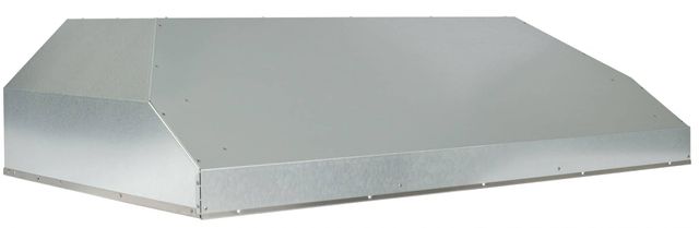 Coyote Outdoor Living 42" Stainless Steel Liner Ventilation 1