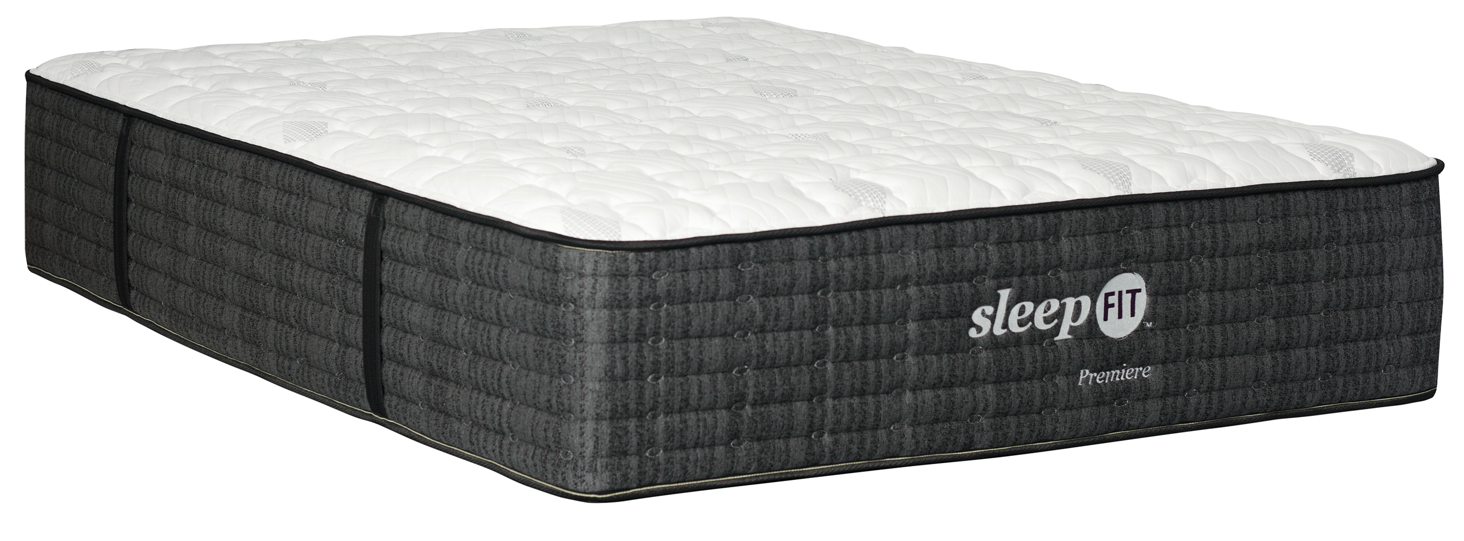 sapphire arctic crown mattress