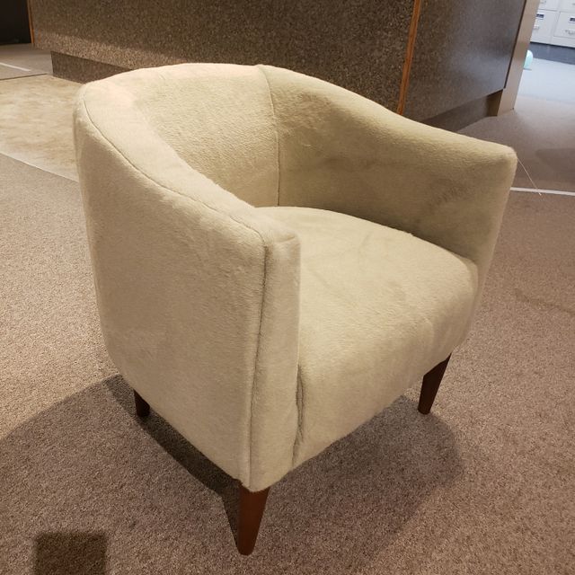 Palliser Kendall Chair 