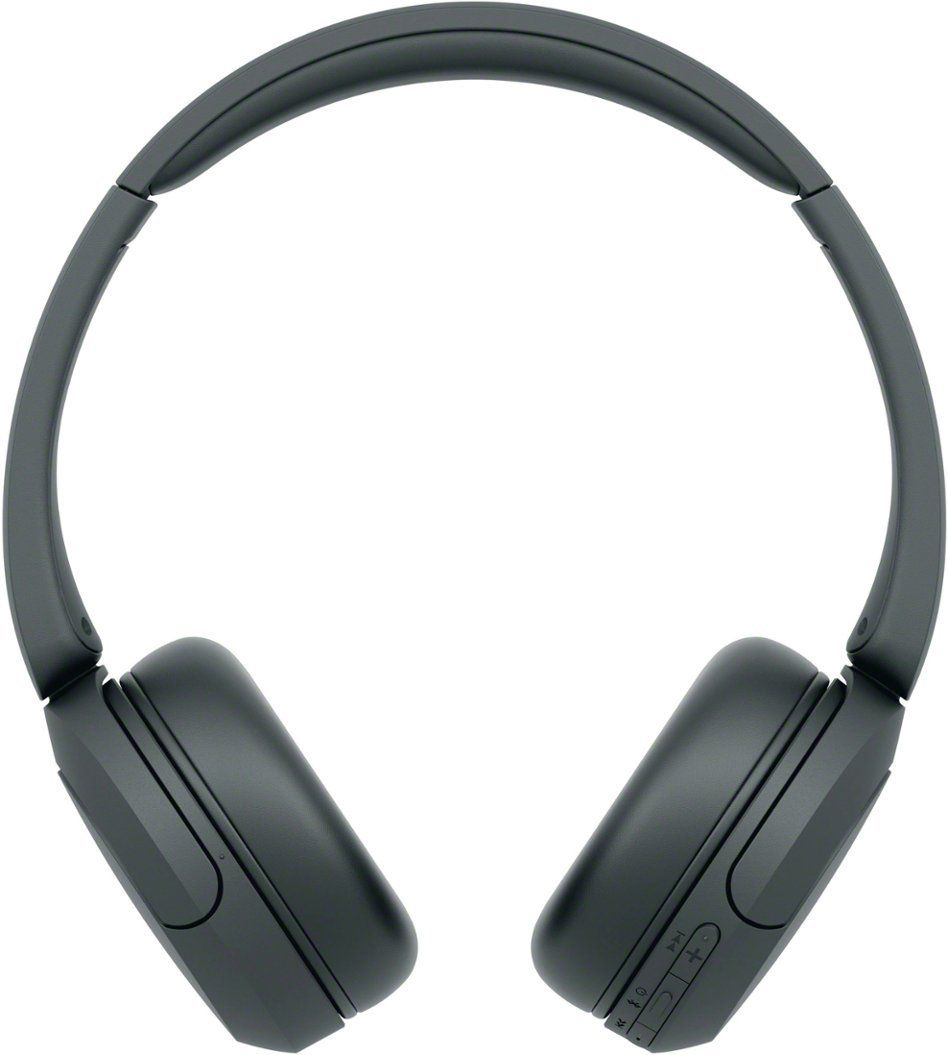 Non Noise Cancelling Headphones Primetime Audio Video