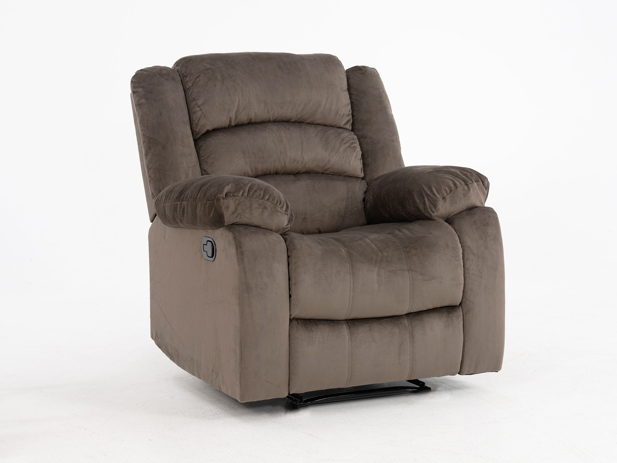 bobs recliners on sale