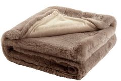Signature Design by Ashley® Gariland Set of 3 Taupe Throw